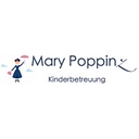 Logo Mary Poppinz Kinderbetreuung GmbH