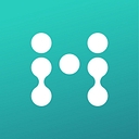 Matchspace Music logo