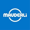MAUDERLI AG logo