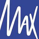 m.a.x. Informationstechnologie AG logo