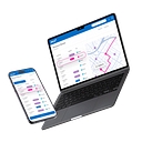 MCS Rental Software logo