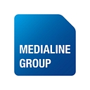 Medialine EuroTrade AG logo