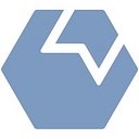Medical Magnesium GmbH logo
