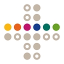 Medipolis Unternehmensgruppe logo