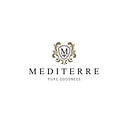 Mediterre International SA logo
