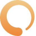 meetergo GmbH logo