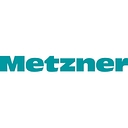Metzner Maschinenbau logo