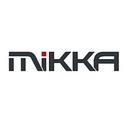 MIKKA GmbH