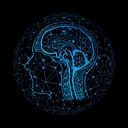 Machine Learning Architects Basel (MLAB) logo