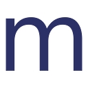 Modern Me GmbH logo