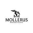 Maison Mollerus