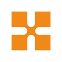 Mensch und Maschine logo