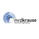 MVZ Dres. Daniel & Stephan Krause (eGbR) logo