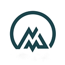 My-Mountains logo