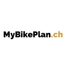MyBikePlan
