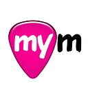 mymusicschool logo