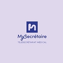 MySecretaire logo