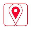 my space barcelona logo