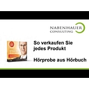Nabenhauer Consulting