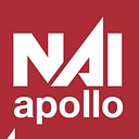 apollo real estate GmbH & Co. KG logo