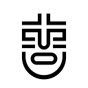 Nakoa Digital GmbH logo