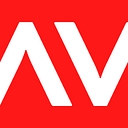 NAVIT logo