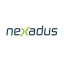 nexadus GmbH logo