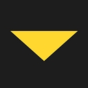 Nitrado (marbis GmbH) logo