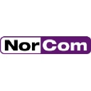 NorCom Information Technology GmbH & Co. KGaA logo