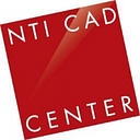 NTI Deutschland GmbH logo