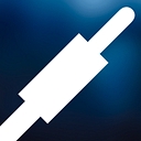 ODW-ELEKTRIK GmbH logo