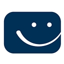 Oehm und Rehbein GmbH logo