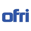 ofri Internet GmbH logo