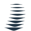 MVZ OGPaedicum GmbH logo