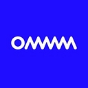 OMMM Operations Management Solutions GmbH logo