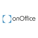 onOffice GmbH logo