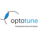 Optotune logo