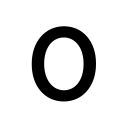 ORENDT STUDIOS GmbH logo