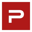 PALTRON GmbH logo