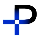 ParetoLabs logo