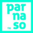 Parnaso logo
