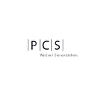 PCS Professional Clinical Software GmbH