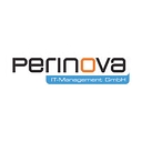 perinova IT-Management GmbH logo