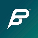 Peter Park System GmbH logo