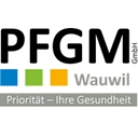 PFGM GmbH