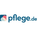pflege.de | web care LBJ GmbH logo