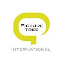 Picture Tree International GmbH