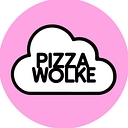 Pizzabande GmbH logo