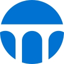 ponturo consulting AG logo