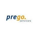 Prego Services GmbH logo